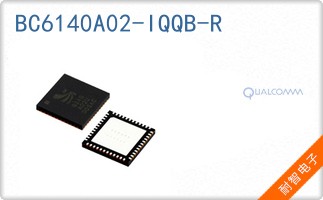 BC6140A02-IQQB-R