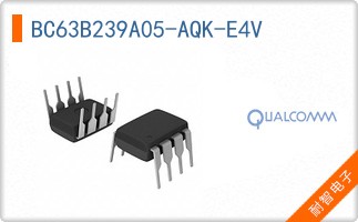 BC63B239A05-AQK-E4V