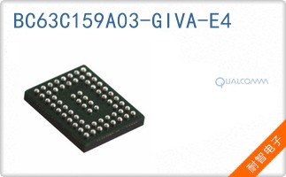 BC63C159A03-GIVA-E4��ͼƬ