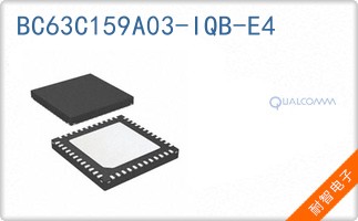 BC63C159A03-IQB-E4
