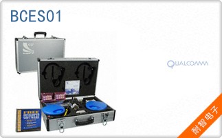 BCES01