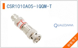 CSR1010A05-IQQM-T