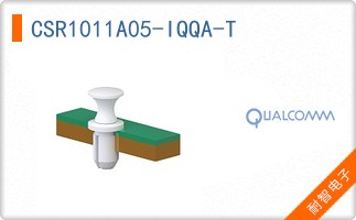 CSR1011A05-IQQA-T