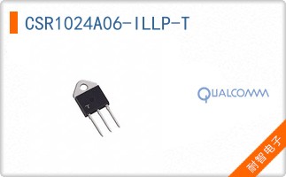 CSR1024A06-ILLP-T��ͼƬ