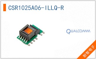 CSR1025A06-ILLQ-R