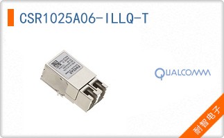 CSR1025A06-ILLQ-T