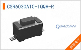 CSR6030A10-IQQA-R