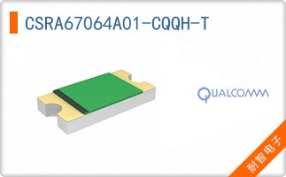 CSRA67064A01-CQQH-T