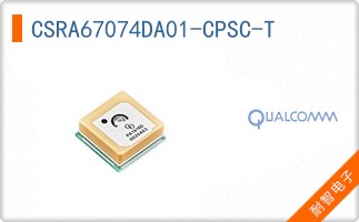CSRA67074DA01-CPSC-T