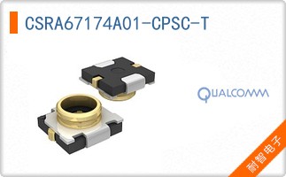 CSRA67174A01-CPSC-T