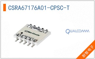 CSRA67176A01-CPSC-T