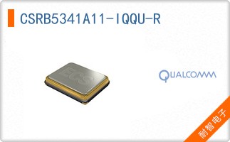 CSRB5341A11-IQQU-R