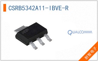 CSRB5342A11-IBVE-R