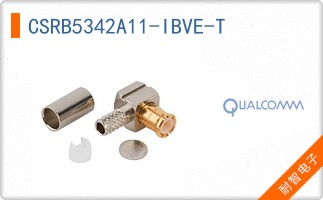 CSRB5342A11-IBVE-T