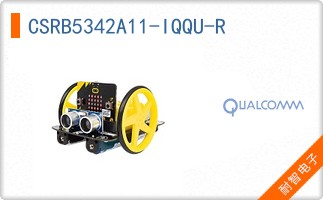 CSRB5342A11-IQQU-R