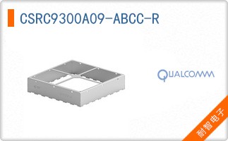 CSRC9300A09-ABCC-R