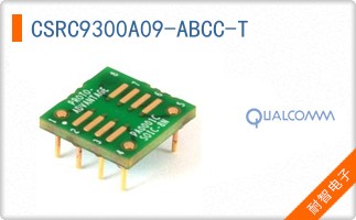 CSRC9300A09-ABCC-T