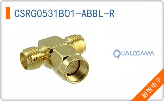 CSRG0531B01-ABBL-R
