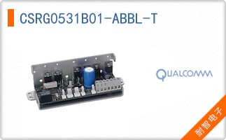 CSRG0531B01-ABBL-T