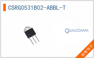 CSRG0531B02-ABBL-T