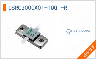 CSRG3000A01-IQQI-R