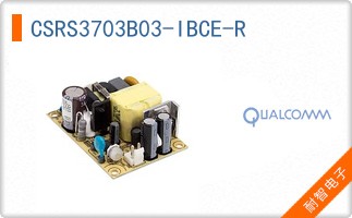 CSRS3703B03-IBCE-R
