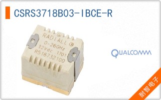 CSRS3718B03-IBCE-R