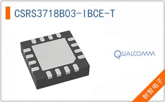 CSRS3718B03-IBCE-T