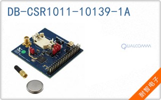DB-CSR1011-10139-1A��ͼƬ