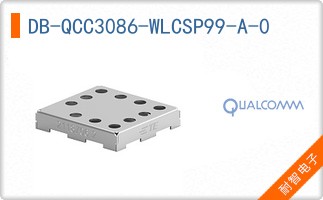 DB-QCC3086-WLCSP99-A-0