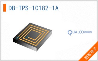 DB-TPS-10182-1A