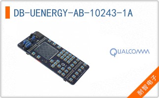 DB-UENERGY-AB-10243-1A