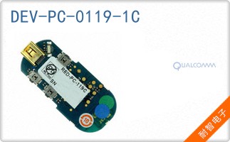 DEV-PC-0119-1C
