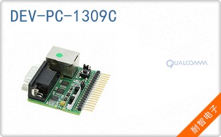 DEV-PC-1309C