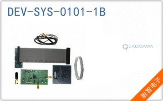 DEV-SYS-0101-1B