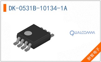 DK-0531B-10134-1A