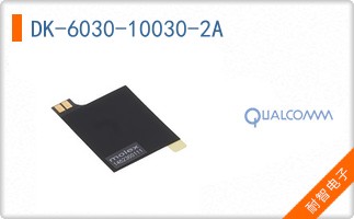 DK-6030-10030-2A