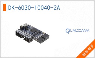 DK-6030-10040-2A