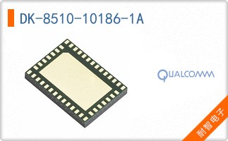 DK-8510-10186-1A