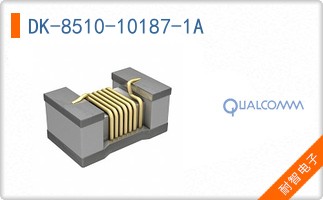 DK-8510-10187-1A