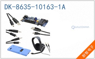 DK-8635-10163-1A��ͼƬ