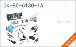 DK-BC-6130-1A