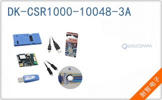 DK-CSR1000-10048-3A