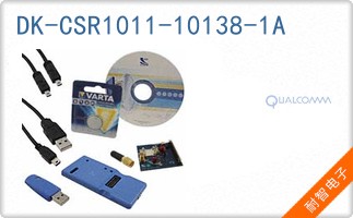 DK-CSR1011-10138-1A��ͼƬ