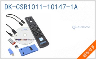 DK-CSR1011-10147-1A