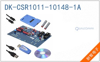 DK-CSR1011-10148-1A