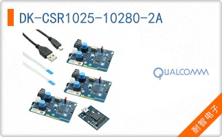 DK-CSR1025-10280-2A