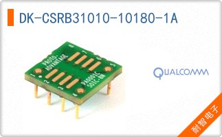 DK-CSRB31010-10180-1A
