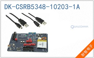 DK-CSRB5348-10203-1A��ͼƬ