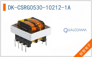 DK-CSRG0530-10212-1A